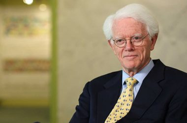 Investir em ações com método de Peter Lynch