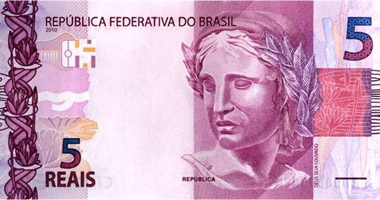 Conheça ações abaixo de 5 reais