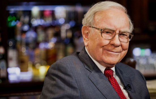 Ensinamentos de megainvestidores para investir melhor